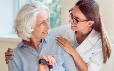 The Role of Companion Care in Medication Reminders & Safety