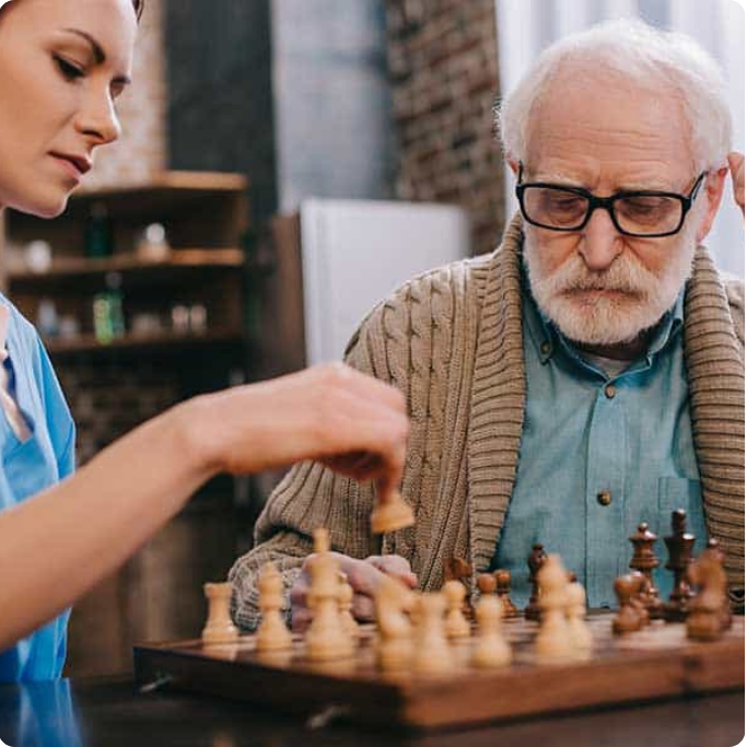 home health care redding full