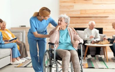 Exploring the Various Types of Respite Care: Finding the Best Fit for Your Needs