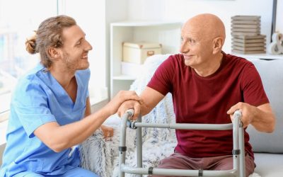 Why Every Senior Needs a Transitional Care Plan After Surgery