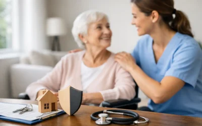 Fort Worth Home Health Care Blog 8 Does Insurance Cover Respite Care? What to Know