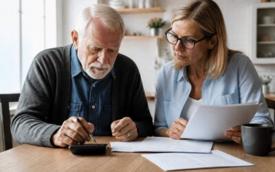 How to Pay for Senior Home Care: A 2026 Guide