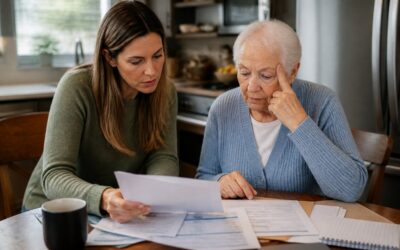 Private Caregiver or Agency for Seniors?