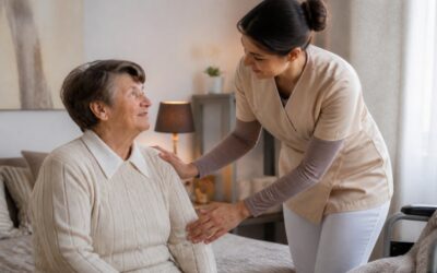 Is 24-Hour Home Care Necessary? A Guide